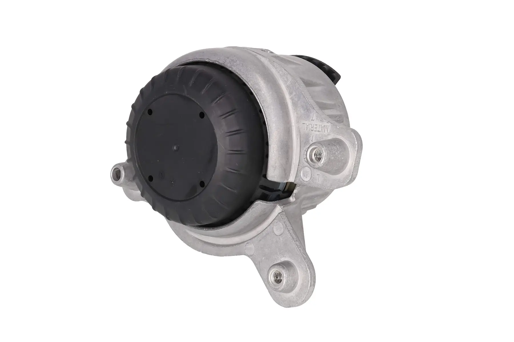 Lagerung, Motor links KAMOKA 890907