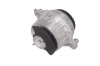 Lagerung, Motor links KAMOKA 890907 Bild Lagerung, Motor links KAMOKA 890907