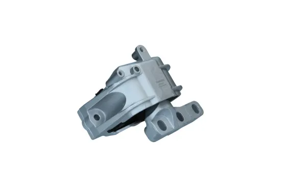 Lagerung, Motor rechts KAMOKA 890913 Bild Lagerung, Motor rechts KAMOKA 890913