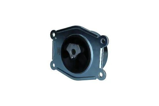 Lagerung, Motor links KAMOKA 890926 Bild Lagerung, Motor links KAMOKA 890926