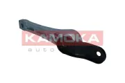 Lagerung, Motor hinten KAMOKA 890933