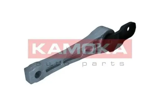 Lagerung, Motor hinten KAMOKA 890933 Bild Lagerung, Motor hinten KAMOKA 890933