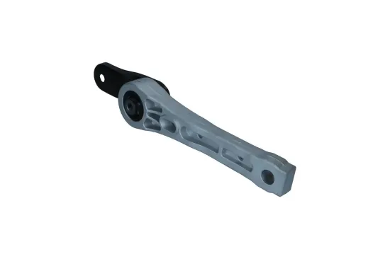 Lagerung, Motor hinten KAMOKA 890933 Bild Lagerung, Motor hinten KAMOKA 890933