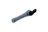 Lagerung, Motor hinten KAMOKA 890933 Bild Lagerung, Motor hinten KAMOKA 890933