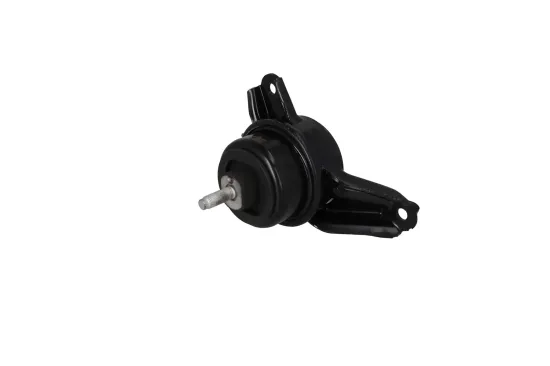 Lagerung, Motor rechts KAMOKA 890947 Bild Lagerung, Motor rechts KAMOKA 890947