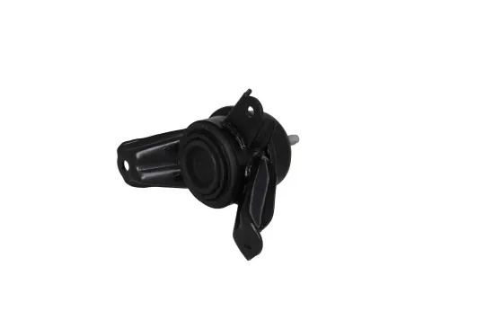 Lagerung, Motor rechts KAMOKA 890947 Bild Lagerung, Motor rechts KAMOKA 890947