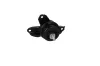 Lagerung, Motor rechts KAMOKA 890947 Bild Lagerung, Motor rechts KAMOKA 890947
