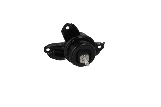 Lagerung, Motor rechts KAMOKA 890947 Bild Lagerung, Motor rechts KAMOKA 890947