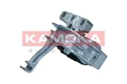 Lagerung, Motor KAMOKA 890952