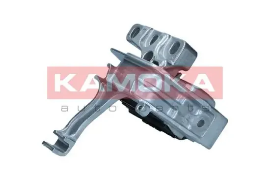 Lagerung, Motor KAMOKA 890952 Bild Lagerung, Motor KAMOKA 890952