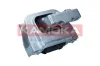 Lagerung, Motor KAMOKA 890952 Bild Lagerung, Motor KAMOKA 890952