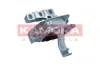 Lagerung, Motor KAMOKA 890952 Bild Lagerung, Motor KAMOKA 890952