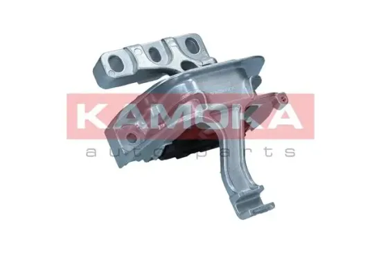 Lagerung, Motor KAMOKA 890952 Bild Lagerung, Motor KAMOKA 890952