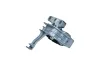 Lagerung, Motor rechts KAMOKA 890952 Bild Lagerung, Motor rechts KAMOKA 890952