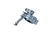 Lagerung, Motor rechts KAMOKA 890952