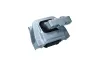 Lagerung, Motor rechts KAMOKA 890952 Bild Lagerung, Motor rechts KAMOKA 890952