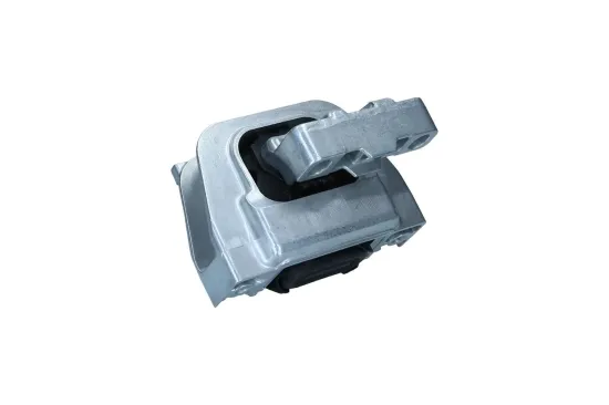Lagerung, Motor rechts KAMOKA 890952 Bild Lagerung, Motor rechts KAMOKA 890952