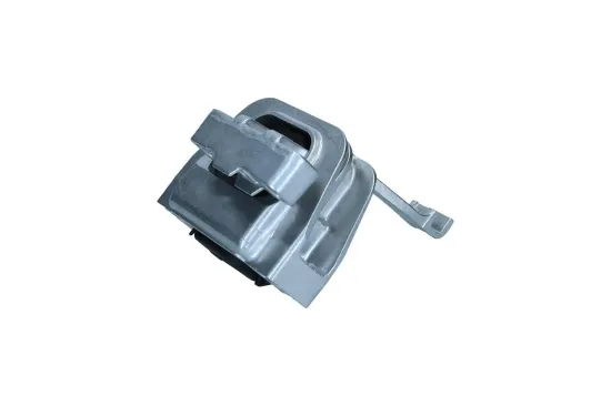 Lagerung, Motor rechts KAMOKA 890952 Bild Lagerung, Motor rechts KAMOKA 890952