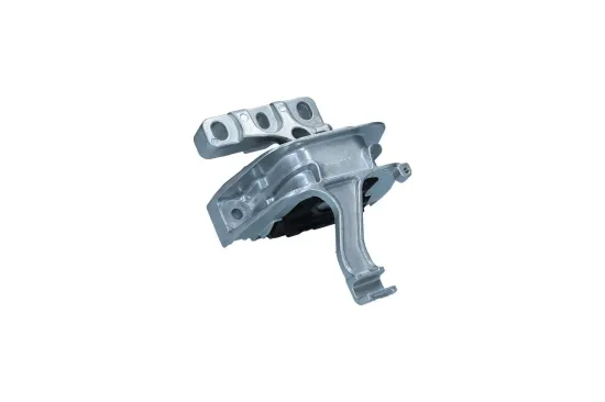 Lagerung, Motor rechts KAMOKA 890952 Bild Lagerung, Motor rechts KAMOKA 890952