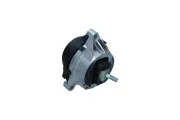 Lagerung, Motor links KAMOKA 890953
