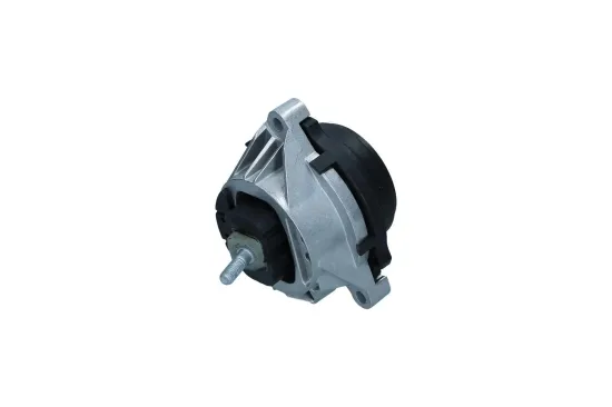 Lagerung, Motor links KAMOKA 890953 Bild Lagerung, Motor links KAMOKA 890953