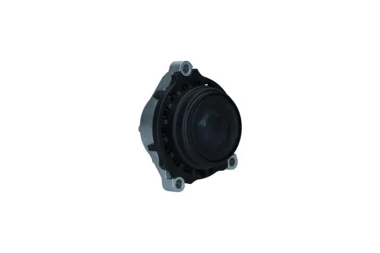Lagerung, Motor links KAMOKA 890953 Bild Lagerung, Motor links KAMOKA 890953