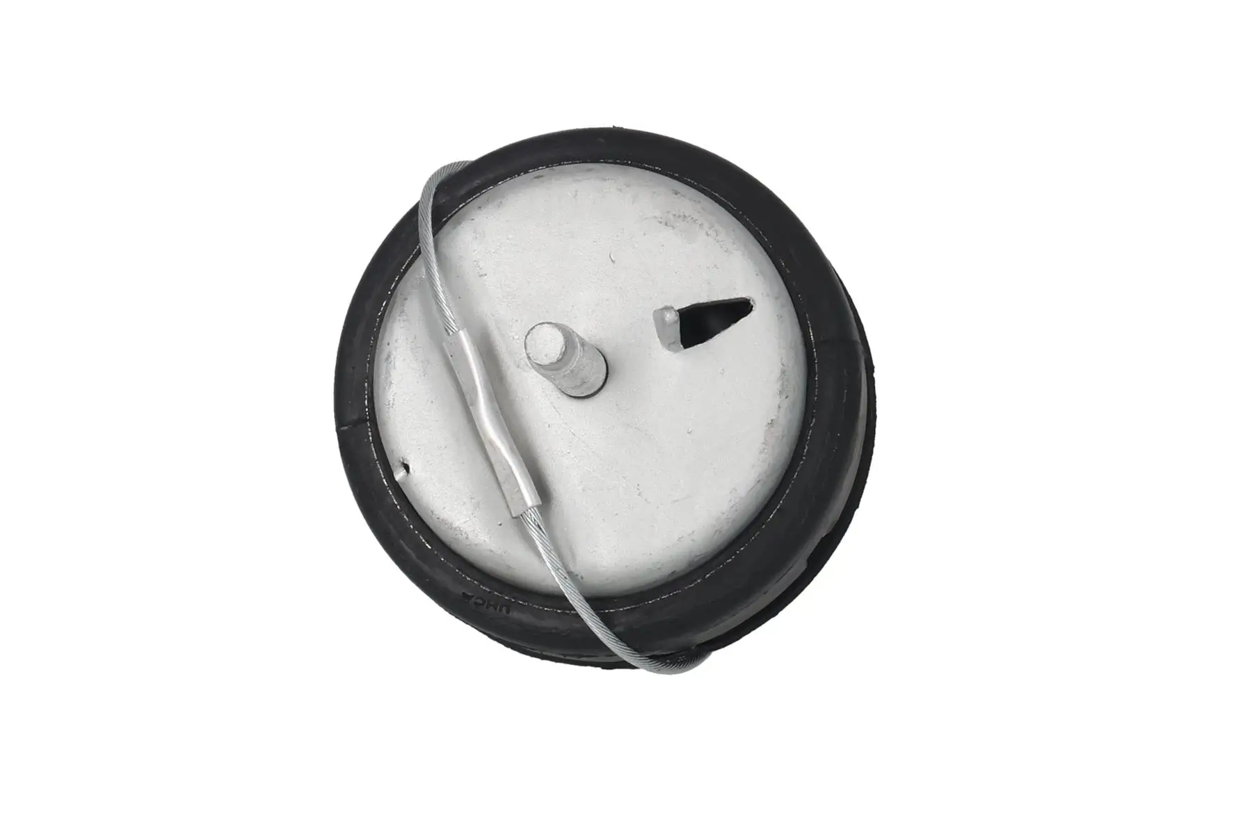 Lagerung, Motor vorne KAMOKA 890958