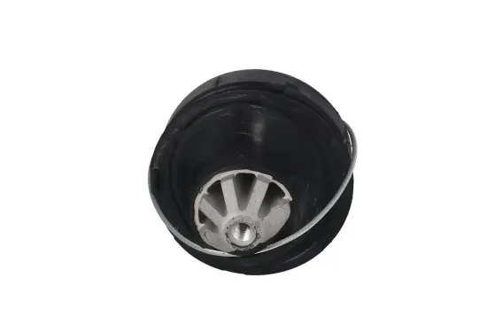 Lagerung, Motor vorne KAMOKA 890958 Bild Lagerung, Motor vorne KAMOKA 890958