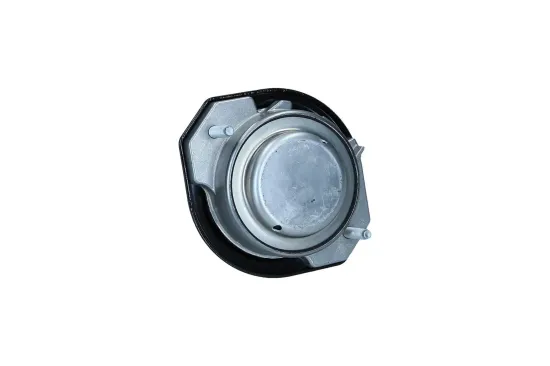 Lagerung, Motor rechts KAMOKA 890959 Bild Lagerung, Motor rechts KAMOKA 890959