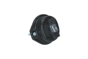 Lagerung, Motor links KAMOKA 890960