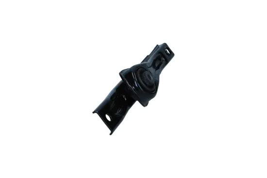 Lagerung, Motor hinten KAMOKA 890963 Bild Lagerung, Motor hinten KAMOKA 890963