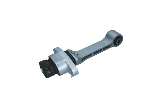 Lagerung, Motor hinten KAMOKA 890979 Bild Lagerung, Motor hinten KAMOKA 890979
