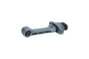 Lagerung, Motor hinten KAMOKA 890979 Bild Lagerung, Motor hinten KAMOKA 890979
