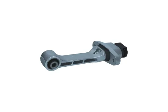 Lagerung, Motor hinten KAMOKA 890979 Bild Lagerung, Motor hinten KAMOKA 890979