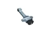 Lagerung, Motor hinten KAMOKA 890979 Bild Lagerung, Motor hinten KAMOKA 890979