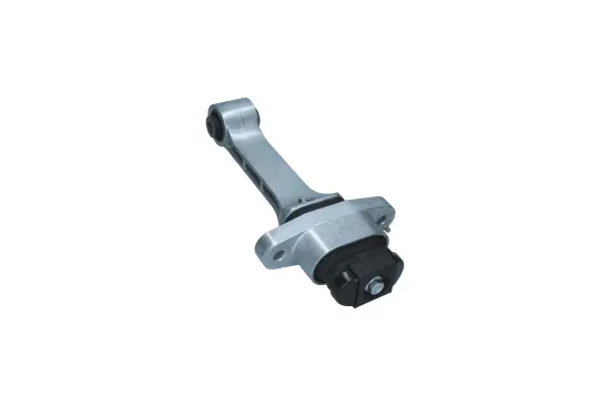 Lagerung, Motor hinten KAMOKA 890979 Bild Lagerung, Motor hinten KAMOKA 890979