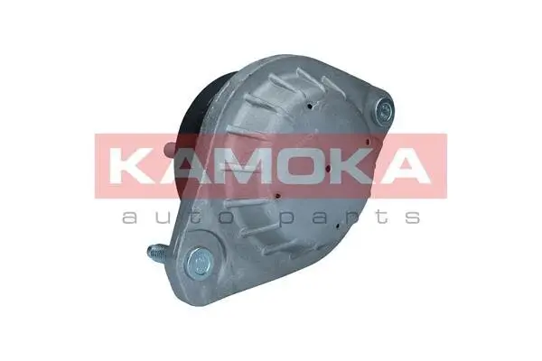 Lagerung, Motor links KAMOKA 890984