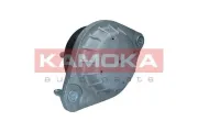 Lagerung, Motor KAMOKA 890984