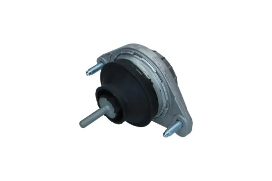 Lagerung, Motor links KAMOKA 890984 Bild Lagerung, Motor links KAMOKA 890984