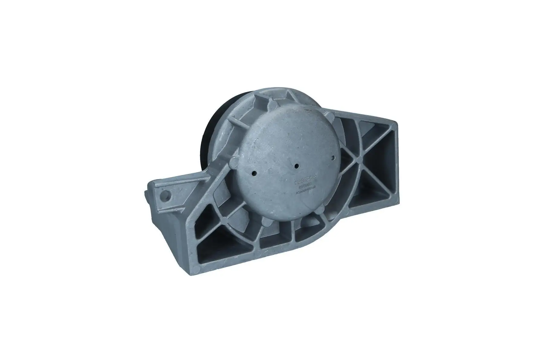 Lagerung, Motor rechts KAMOKA 890985