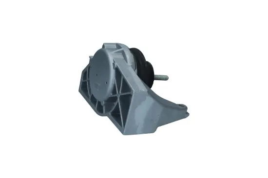 Lagerung, Motor rechts KAMOKA 890985 Bild Lagerung, Motor rechts KAMOKA 890985