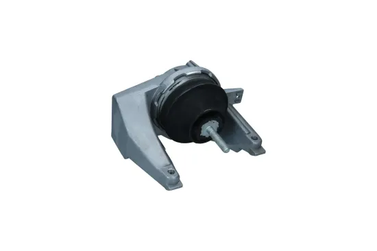 Lagerung, Motor rechts KAMOKA 890985 Bild Lagerung, Motor rechts KAMOKA 890985