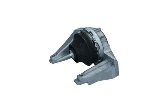 Lagerung, Motor rechts KAMOKA 890985 Bild Lagerung, Motor rechts KAMOKA 890985