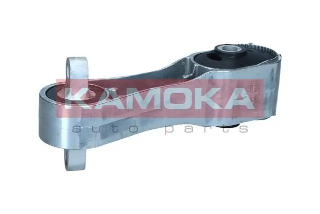 Lagerung, Motor KAMOKA 890987 Bild Lagerung, Motor KAMOKA 890987