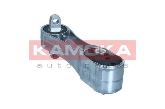 Lagerung, Motor KAMOKA 890987 Bild Lagerung, Motor KAMOKA 890987