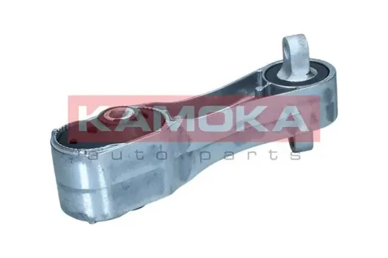 Lagerung, Motor KAMOKA 890987 Bild Lagerung, Motor KAMOKA 890987