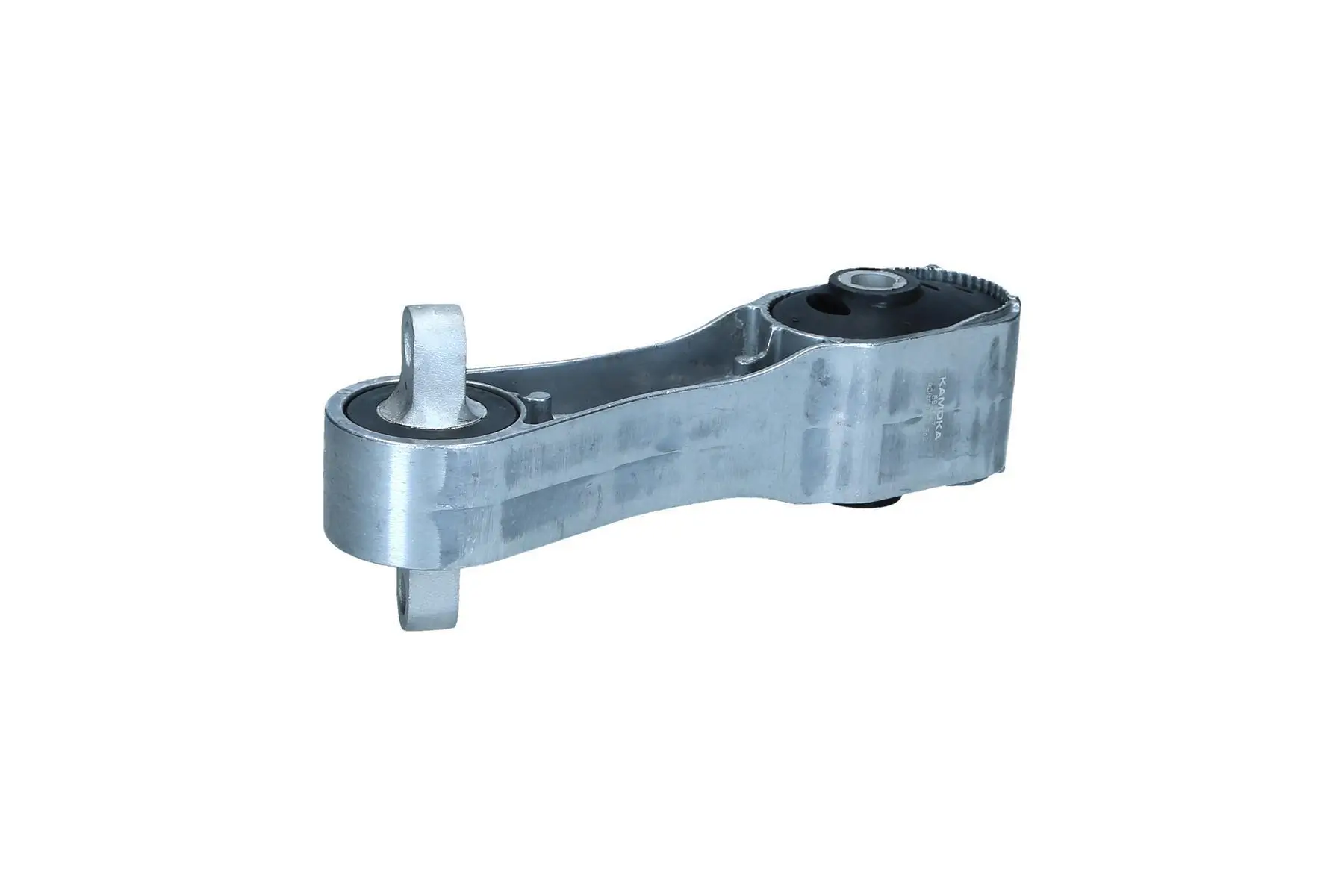 Lagerung, Motor links KAMOKA 890987