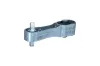 Lagerung, Motor links KAMOKA 890987