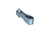 Lagerung, Motor links KAMOKA 890987 Bild Lagerung, Motor links KAMOKA 890987