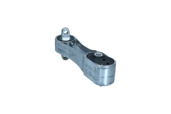 Lagerung, Motor links KAMOKA 890987 Bild Lagerung, Motor links KAMOKA 890987